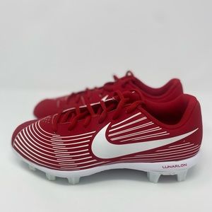 Nike Lunar Hyperdiamond 3 Varsity Softball Cleats